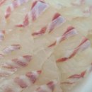 강동-천호-353 이미지