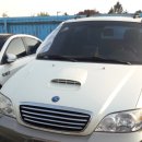 무단방치차량보관소 이미지