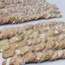 권선동 240 이미지