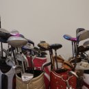 보타닉 스크린 골프 이미지