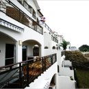 솔비치민박 이미지