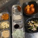 돼지전설 이미지