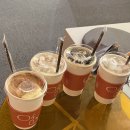 나음피부과의원 이미지