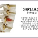 365자인한의원 이미지