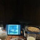 숲속에서 캠핑장 | [블루문캠핑장] 숲속 13번 구역 후기, 가평 캠핑장