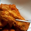 참대나무닭숯불바베큐 이미지