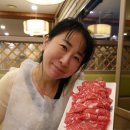 샤브향 | 밀양삼문동맛집 샤브향