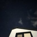 제주 모모루 이미지