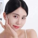 엘케이메딕스 이미지