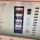 어정떡방앗간 | [전주 여행] 스위스에서 온 내 친구 아니와 함께 당일치기 전주 여행♡ (전주의 음식은 늘 옳다!!!)