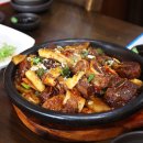 무보까 국밥 이미지