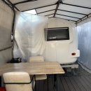 리얼스틸펜션2 이미지