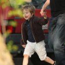 피트(Feat) 이미지