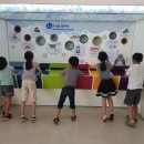 시립중랑청소년수련관 이미지