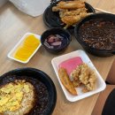 대천여관 | 일기