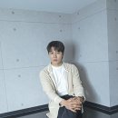 음문석 카카오 검색결과