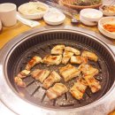 해룡축산 이미지