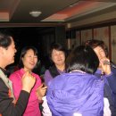 의흥중학교 이미지