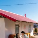 강릉초이 이미지