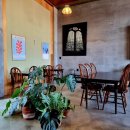 손탁커피 이미지