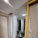 선수촌로 56 이미지