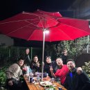 봉좌산민박 네이버블로그