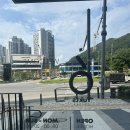 육츠커피루원 | 여유로운 오후를 보내기 좋은 카페 🌸 루원시티 육츠커피