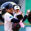 홍성흔 카카오 검색결과