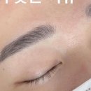 살롱드수 - 성남시 분당구 | 살롱드수