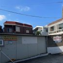 동래고등학교 옆 이미지