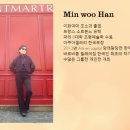 민에이젼시 네이버블로그