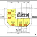 육층한의원 이미지