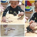 가베스쿨2 이미지