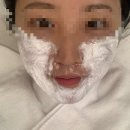 라임스킨셀