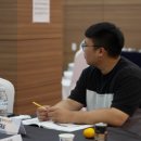 농업회사법인(주)콩세알 이미지