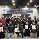 클린히트 복싱 2호점 | 39회 코리안비트 복싱대회 종합우승 !! 최강클린히트