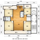 대동슈퍼 이미지