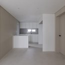 세븐일레븐 광주우산중흥점 | 광주아파트인테리어 치평동 중흥2차 부모님 일상에 안성맞춤