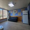 화담펜션 이미지