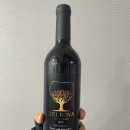 (주)젤코바 이미지