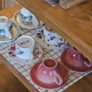 느린스테이 이미지