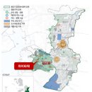 용마루정비 이미지