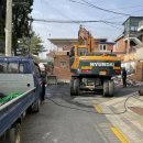 명륜1로 이미지