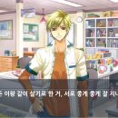 윤스토리 이미지