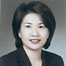 송경희