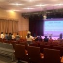 창동문화체육센터 이미지