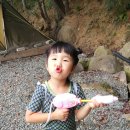 (주)가야랜드 달빛야영장 네이버블로그