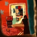 일상의 발견 이미지