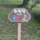 동동공원 이미지