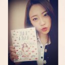 네일(Nail)언니